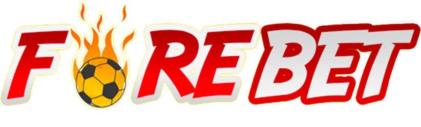 FireBet